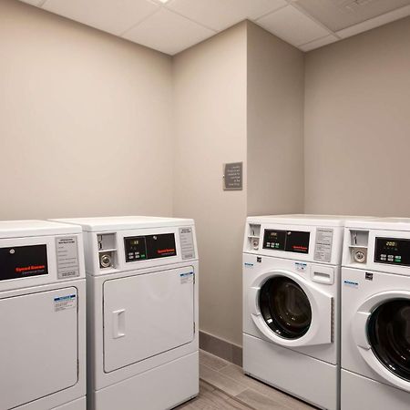 Homewood Suites By Hilton Syracuse - Carrier Circle East Syracuse Eksteriør billede