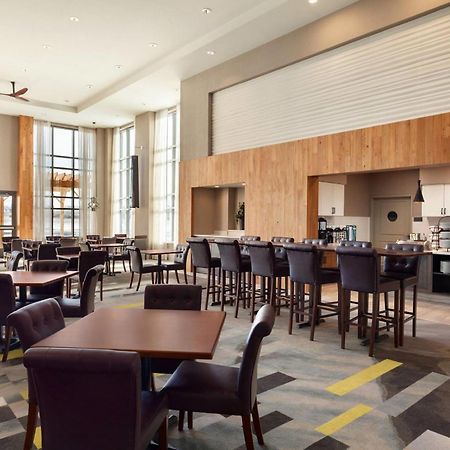 Homewood Suites By Hilton Syracuse - Carrier Circle East Syracuse Eksteriør billede
