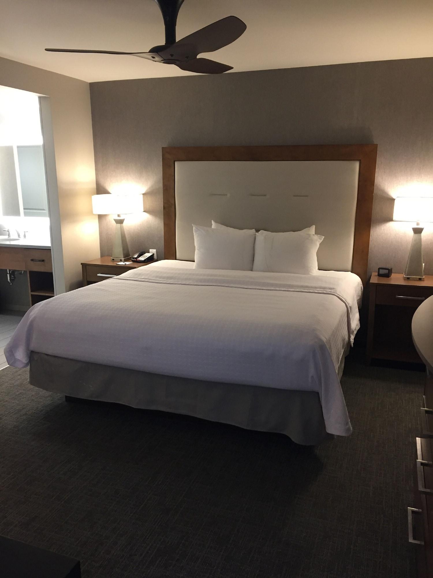 Homewood Suites By Hilton Syracuse - Carrier Circle East Syracuse Eksteriør billede
