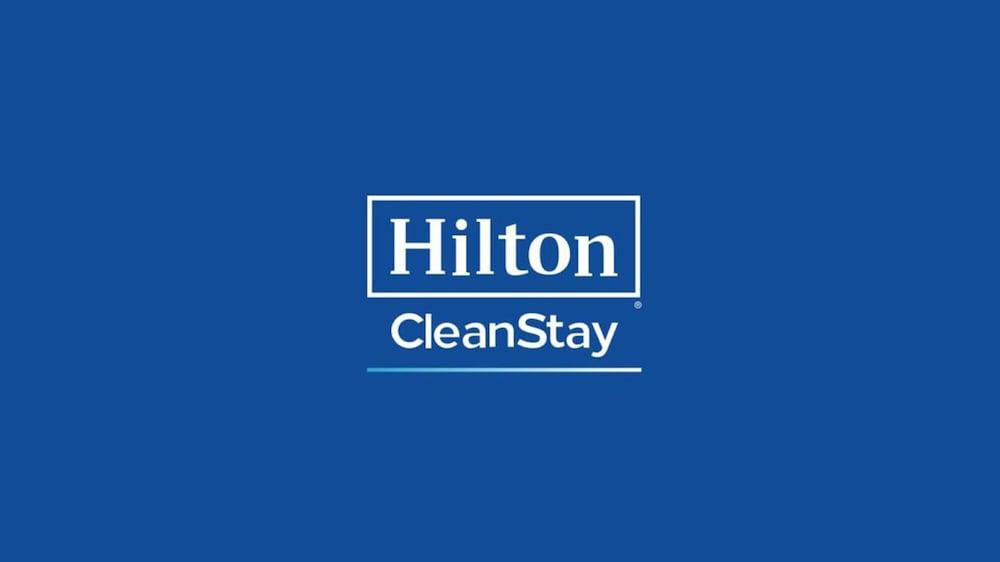 Homewood Suites By Hilton Syracuse - Carrier Circle East Syracuse Eksteriør billede