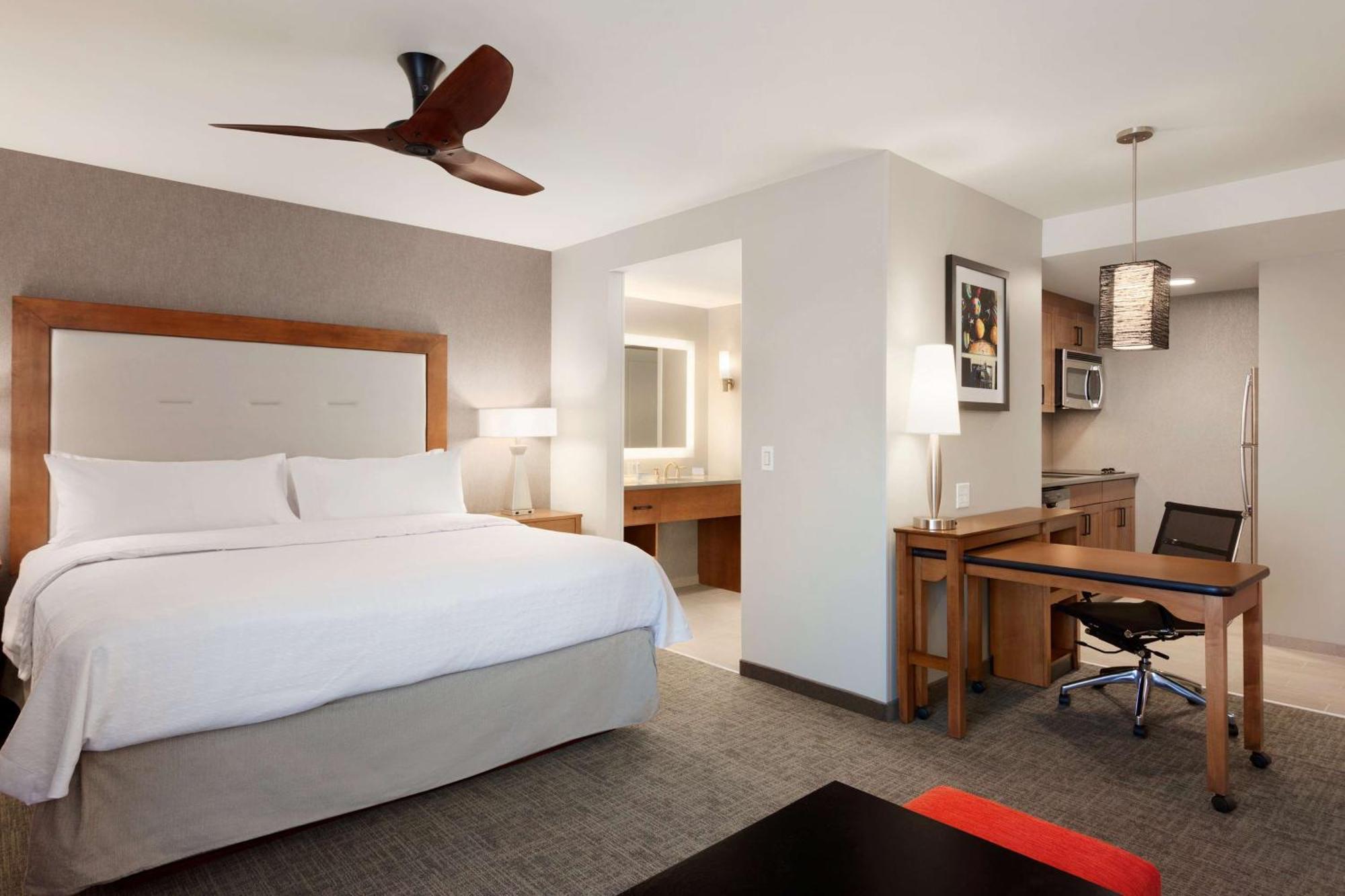Homewood Suites By Hilton Syracuse - Carrier Circle East Syracuse Eksteriør billede