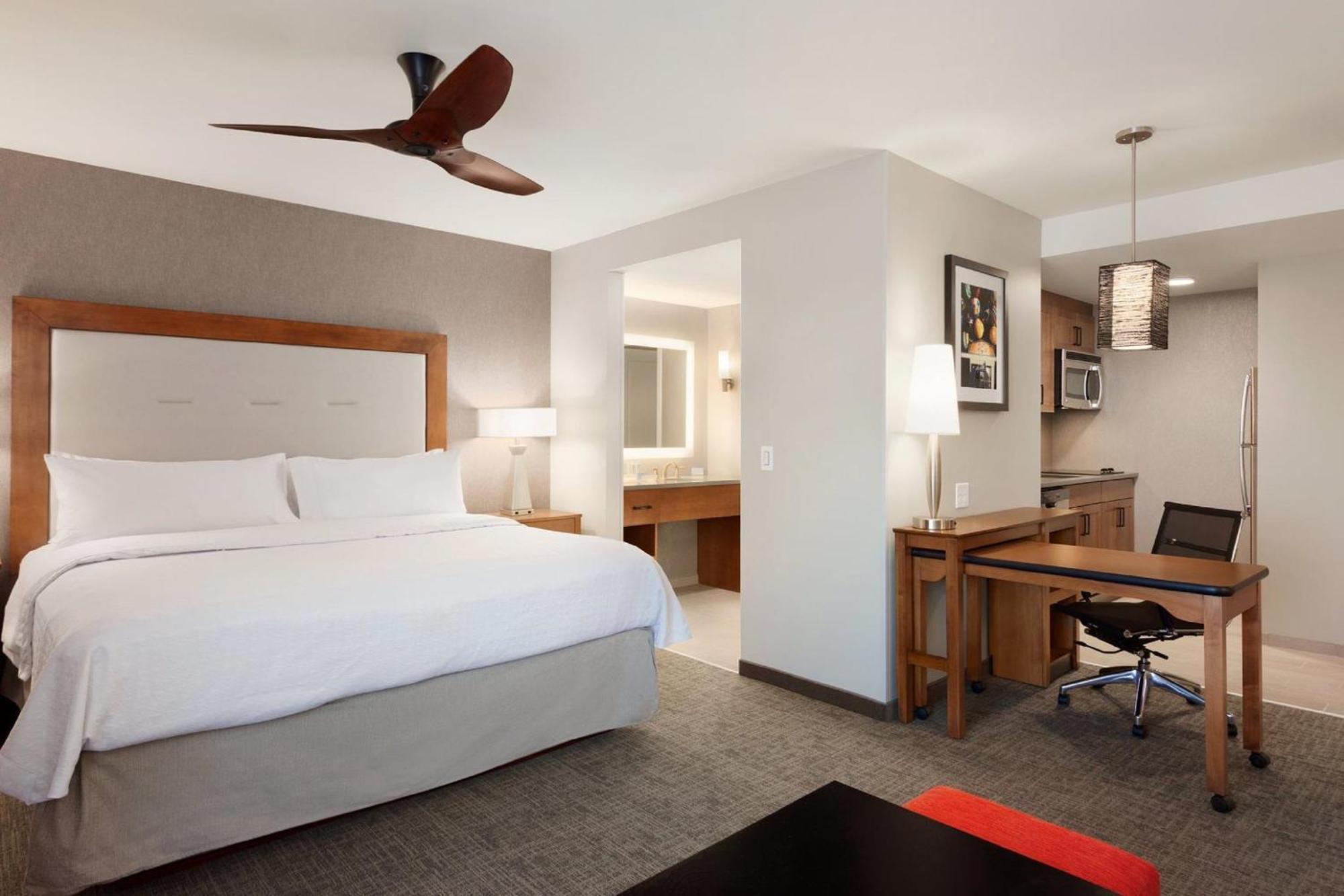 Homewood Suites By Hilton Syracuse - Carrier Circle East Syracuse Eksteriør billede